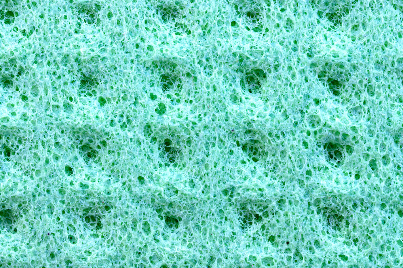 Spray Foam vs. Fiberglass: Which Insulation is Best for Your Home?
